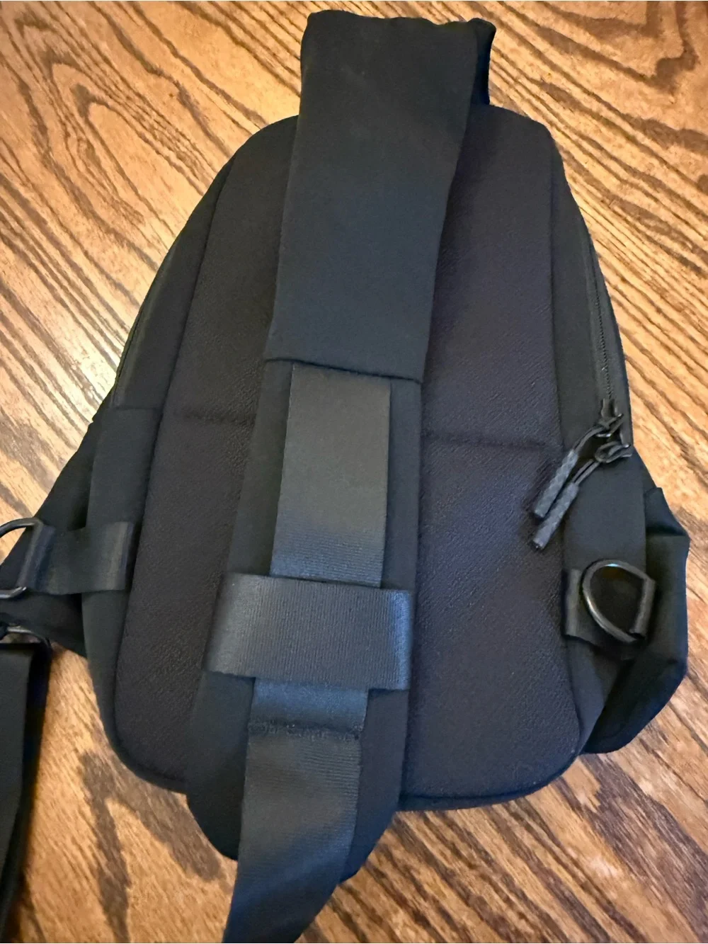 Fabletics photo clothing
